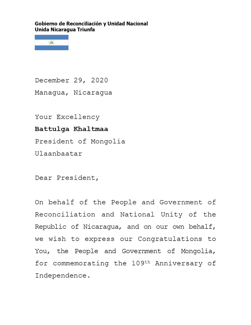 mensaje-ingles-nicaragua-mongolia